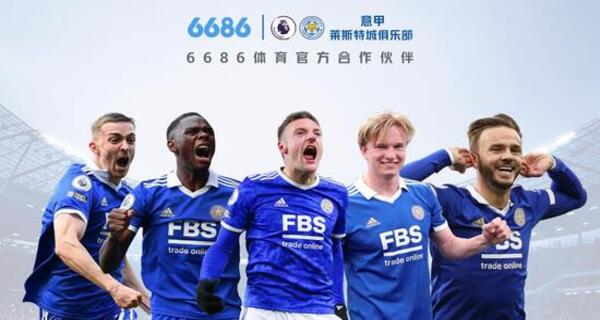 Konflikt eskaliert? Zweimal schied Yamal verletzungsbedingt aus der Nationalmannschaft aus, ohne vorher etwas zu sagen.