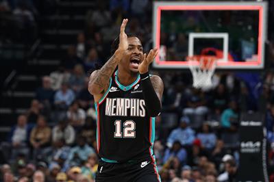 Kein Ruhm mehr? Die Grizzlies spielen heute gegen die Pacers und Tickets für das Spiel der Heimmannschaft kosten nur 5 $