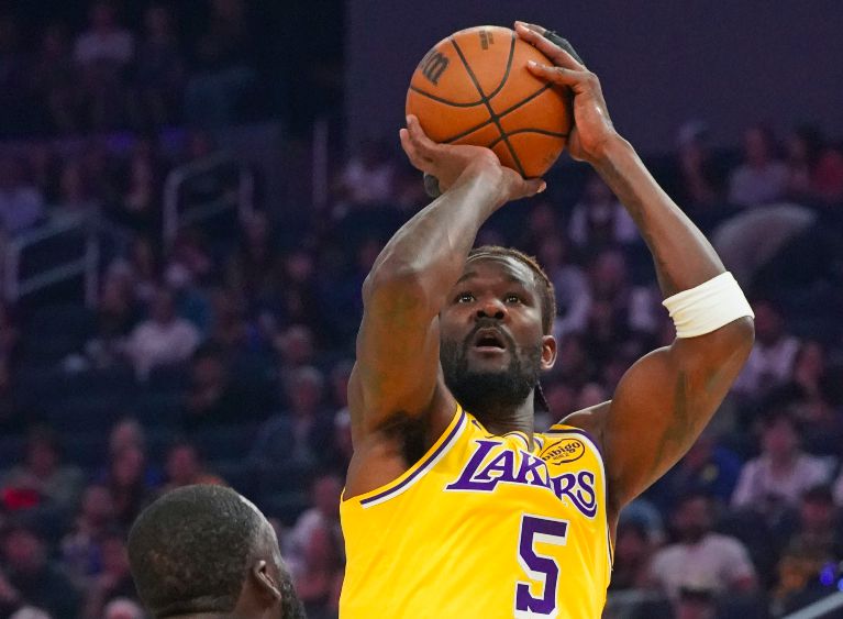 Ayton spricht vom Sieg: Wir haben viele defensive Anpassungen vorgenommen und vertrauen Doncic und dem Trainer