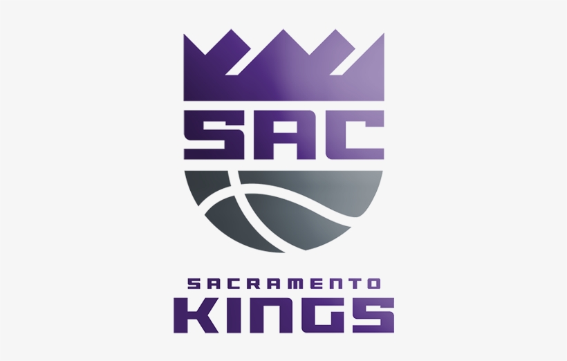 Startaufstellung der Kings vs. Jazz: Sabonis kehrt auf den Platz zurück, um gegen Markkanen zu kämpfen