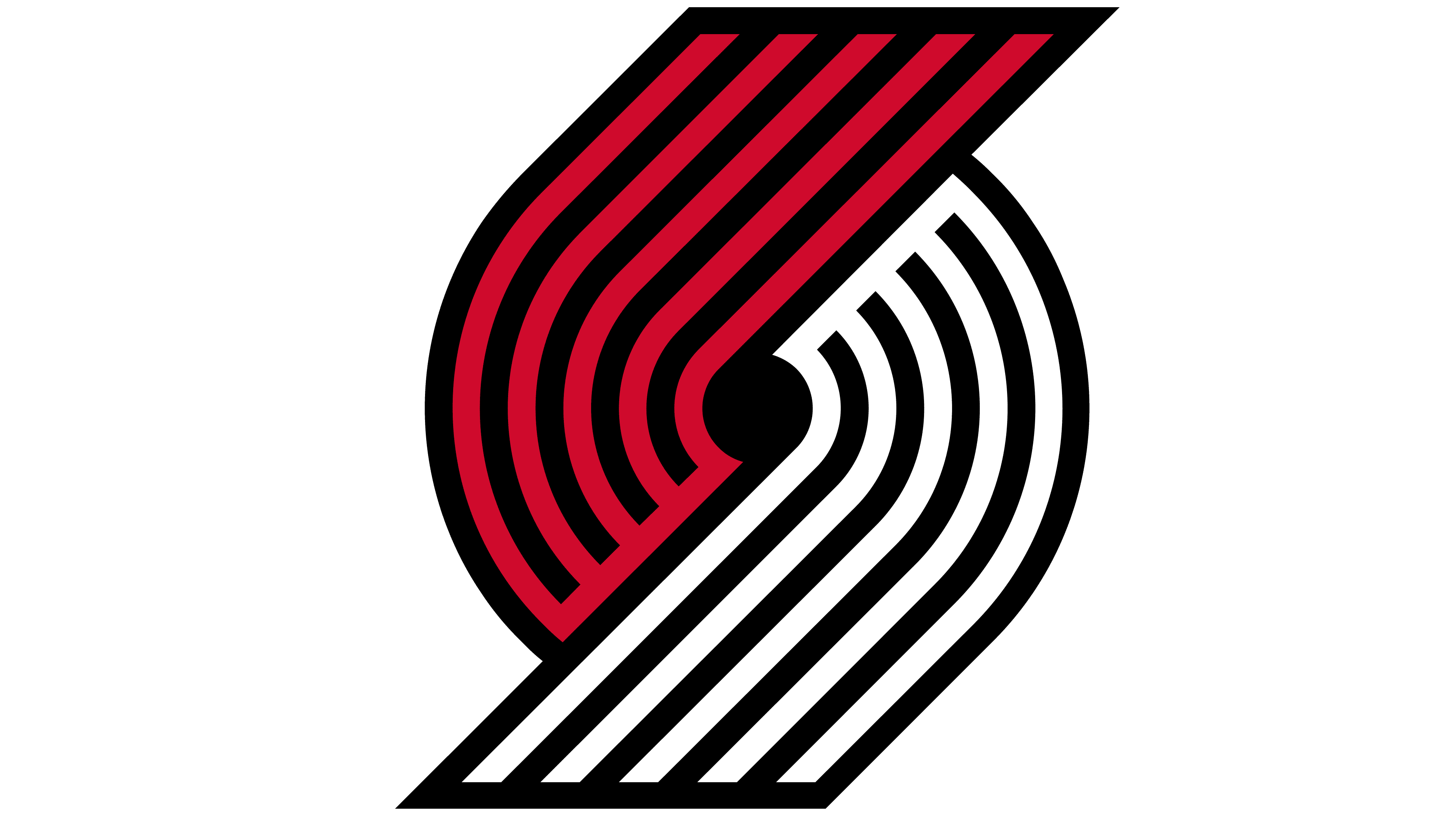 Xiao Yang Reserveteammitglied! Startaufstellung der Trail Blazers vs. Warriors: Kuba jagt das Trio zum Kampf gegen die Portland Youth Army