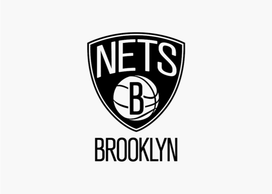 Die Nets holten ihren ersten Saisonsieg! Trainer: Das ist das Ergebnis der harten Arbeit des Teams