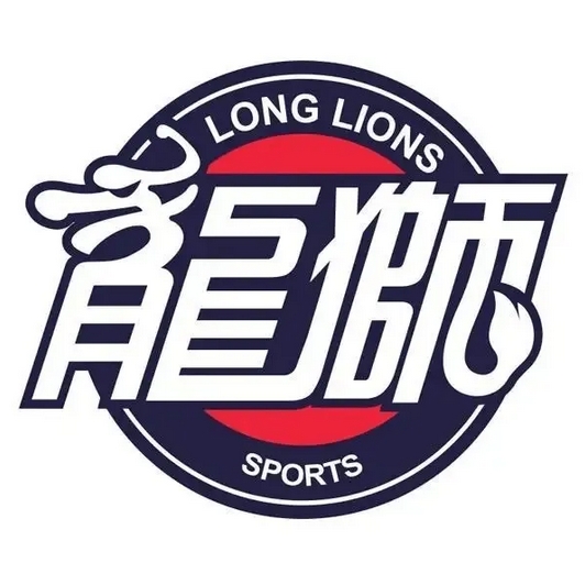 Medienperson: Guangzhou Long-Lions haben den ehemaligen NBA-Spieler Justin Holiday verpflichtet
