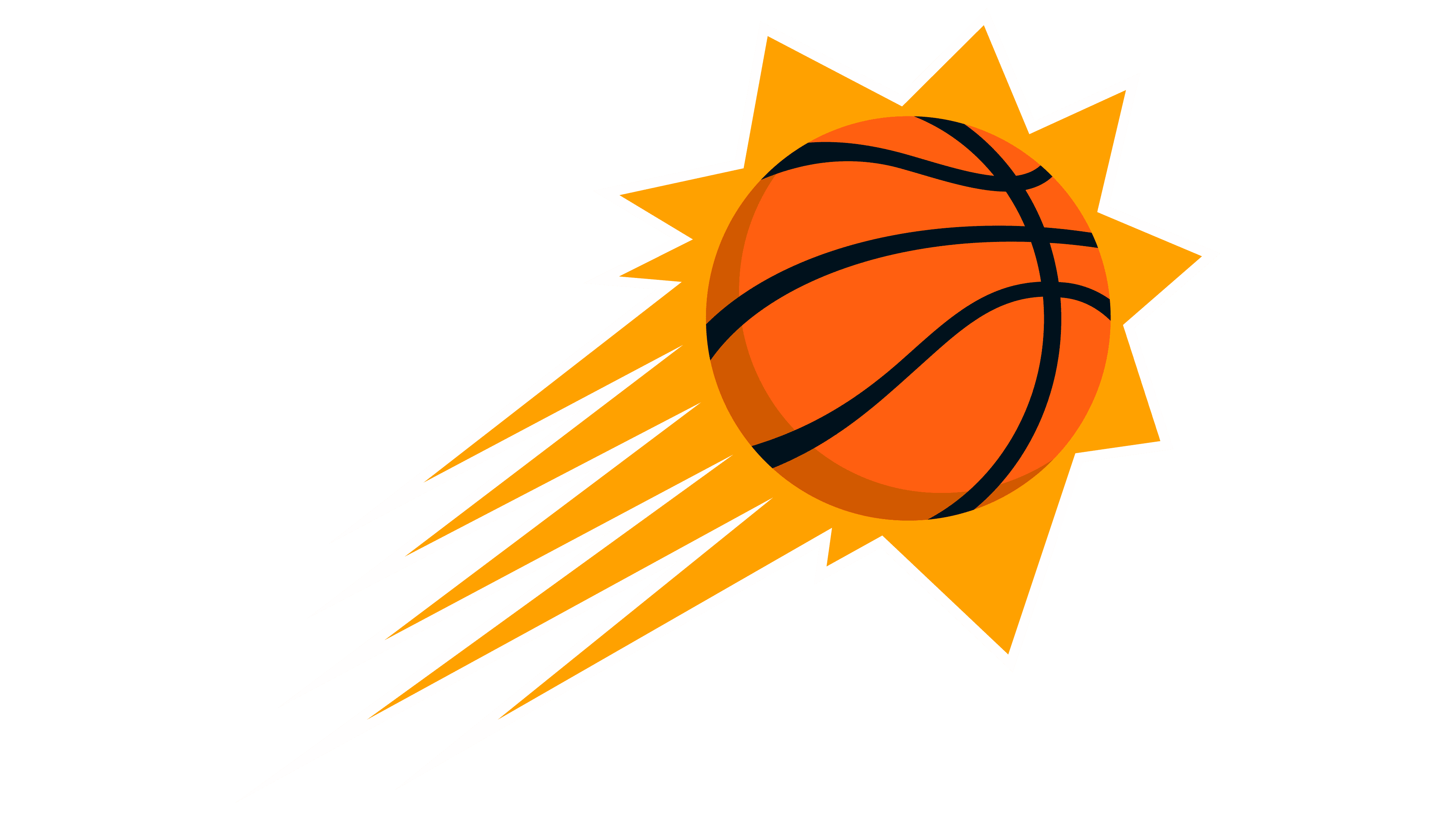 Nur drei Spieler in der Geschichte der Suns haben in den ersten acht Spielen der Saison zwei oder mehr Dreier erzielt, darunter Allen und O'Neal.