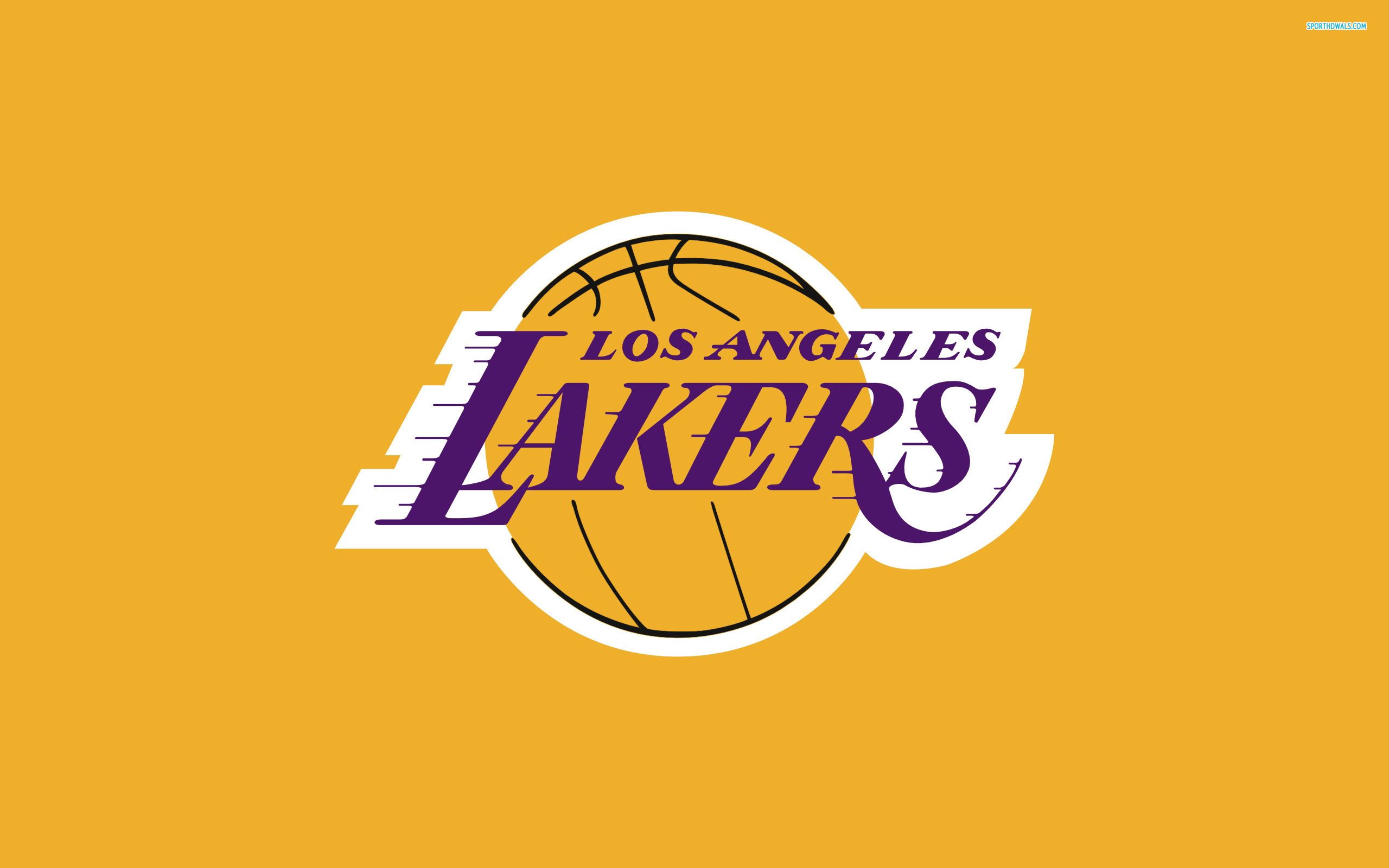 Die Offensive der Lakers scheiterte zur Halbzeit und erzielte im laufenden Spiel nur 38 Punkte und die Thunder 32 Punkte