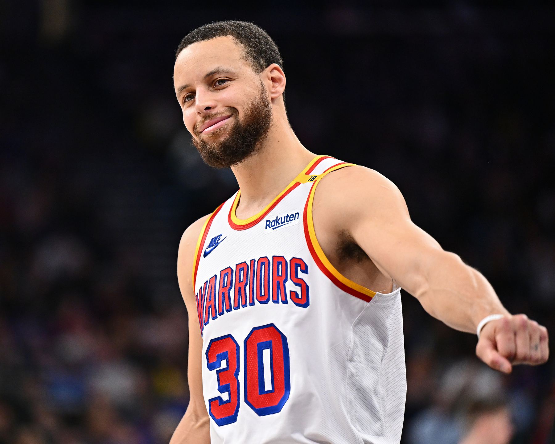 Warriors-Trainer Kerr: Curry, Butler und Dream Chaser werden alle gegen die Spurs spielen