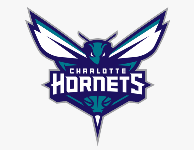 Verletzungsbericht der Hornets: Sexton und Kalkbrenner können heute beide gegen die Bucks spielen