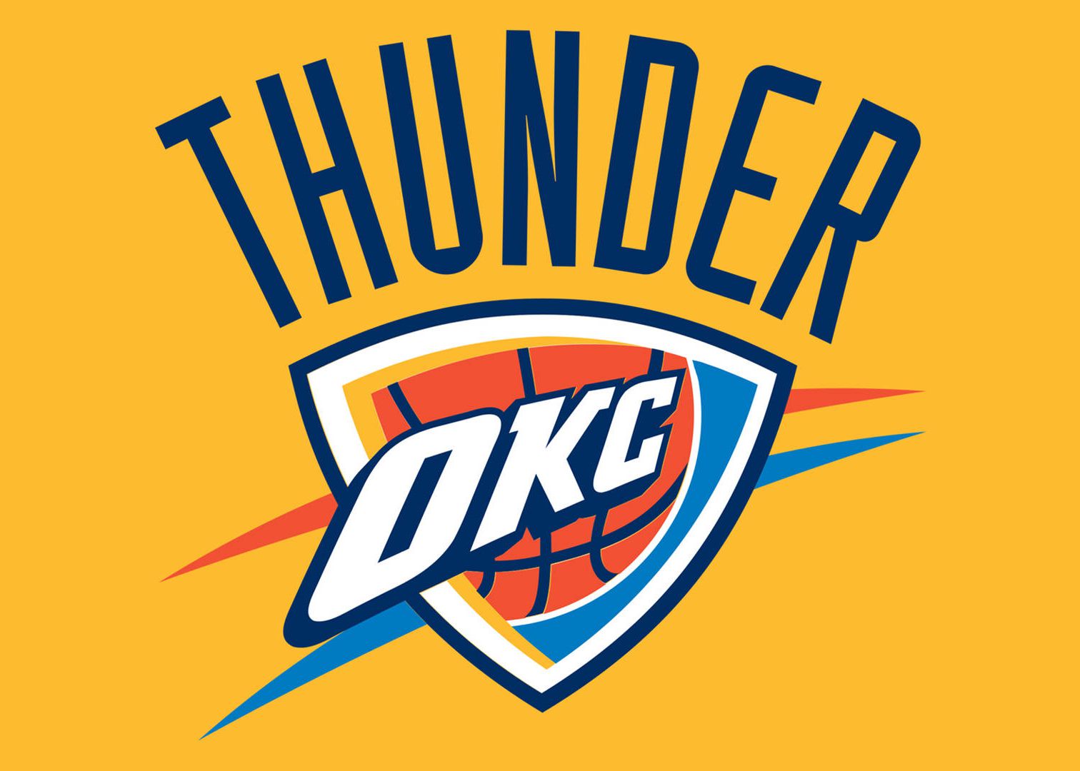 Thunder-Verletzungsbericht: Chet & Caruso stehen heute für das Spiel gegen die Lakers zur Verfügung, Dort fehlt
