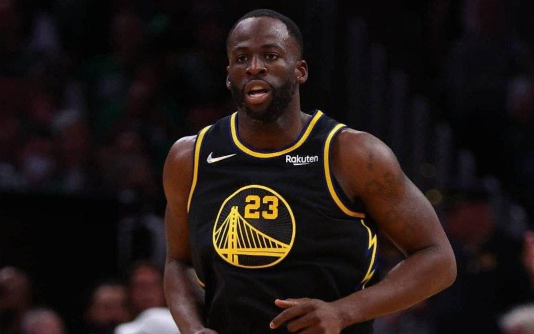 Chasing Dreams hat in 5 aufeinanderfolgenden Spielen mindestens 3 Fehler gemacht, und Kuming hat in den letzten 6 Spielen 17 Fehler und 16 Assists gemacht.