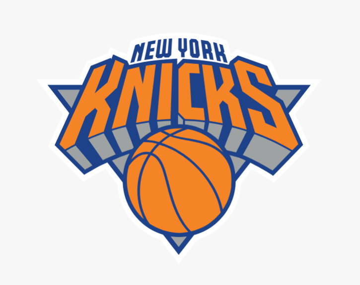 Die Knicks machten 55 Dreier in einem einzigen Spiel und 130+ in drei aufeinanderfolgenden Spielen und stellten damit einen Mannschaftsrekord auf