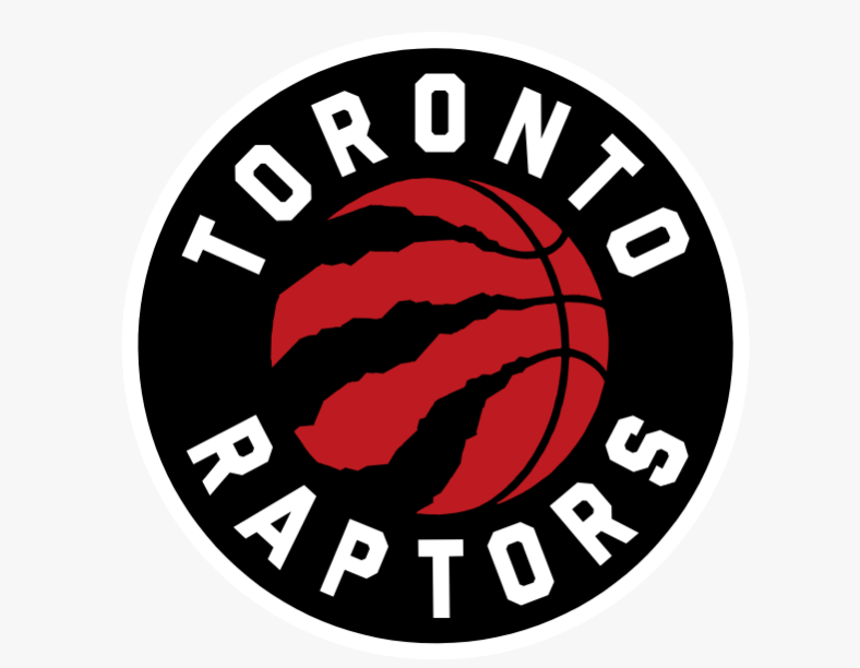 Die Raptors hatten in der letzten Saison einen Stand von 2:45 mit 10 oder mehr Punkten und lagen in dieser Saison bei 4:5.