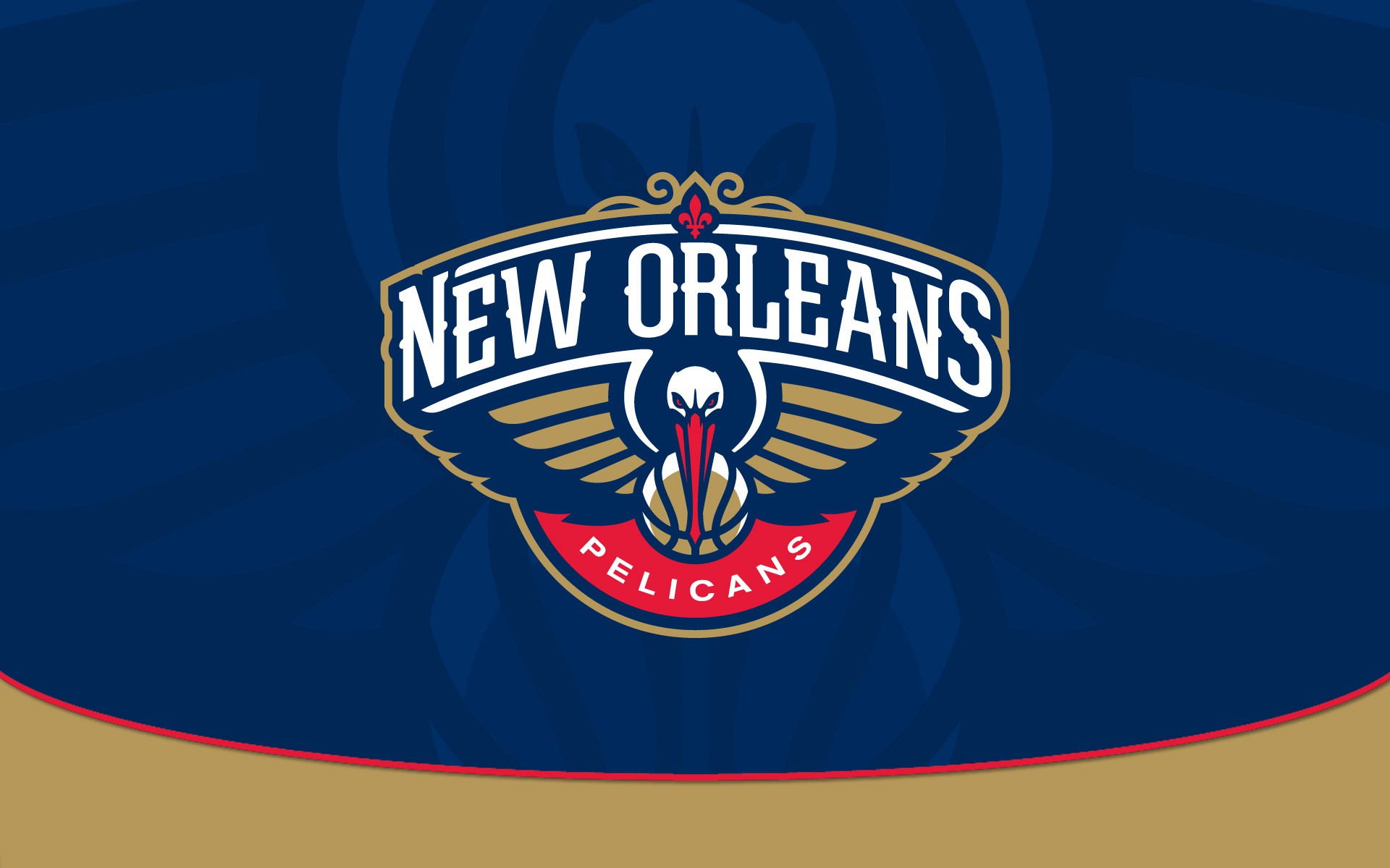 Borrego wird nach der Entlassung von Willie Green als Interimstrainer der Pelicans fungieren
