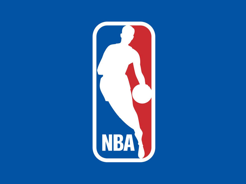 Echtzeit-Rangliste des NBA-Cups: Viele Teams erzielten 2 Siege und 0 Niederlagen, und die fünf Teams der Western Conference-Gruppe C hatten alle 1 Sieg und 1 Niederlage.