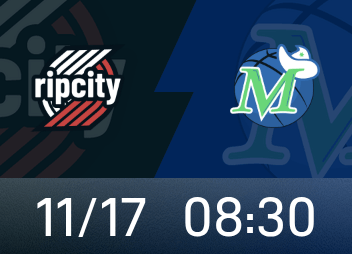 Vorschau auf Mavericks vs. Trail Blazers: Die Mavericks befinden sich in einer schwachen Wettbewerbssituation und die Blazers versuchen ihr Bestes, um zu gewinnen.