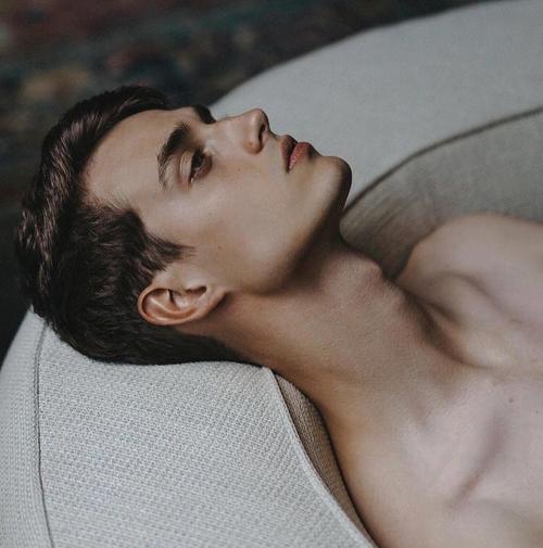 6686体育初级作者凉雨初夏