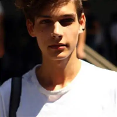 6686体育银牌作者憨憨女王