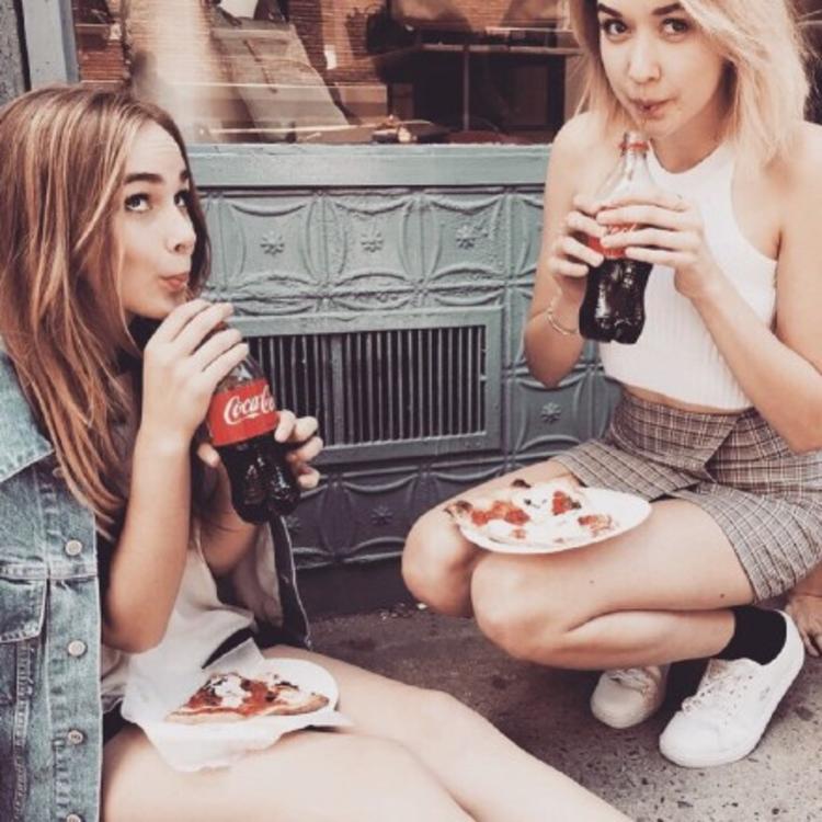 6686体育首席作者燃灯情愫