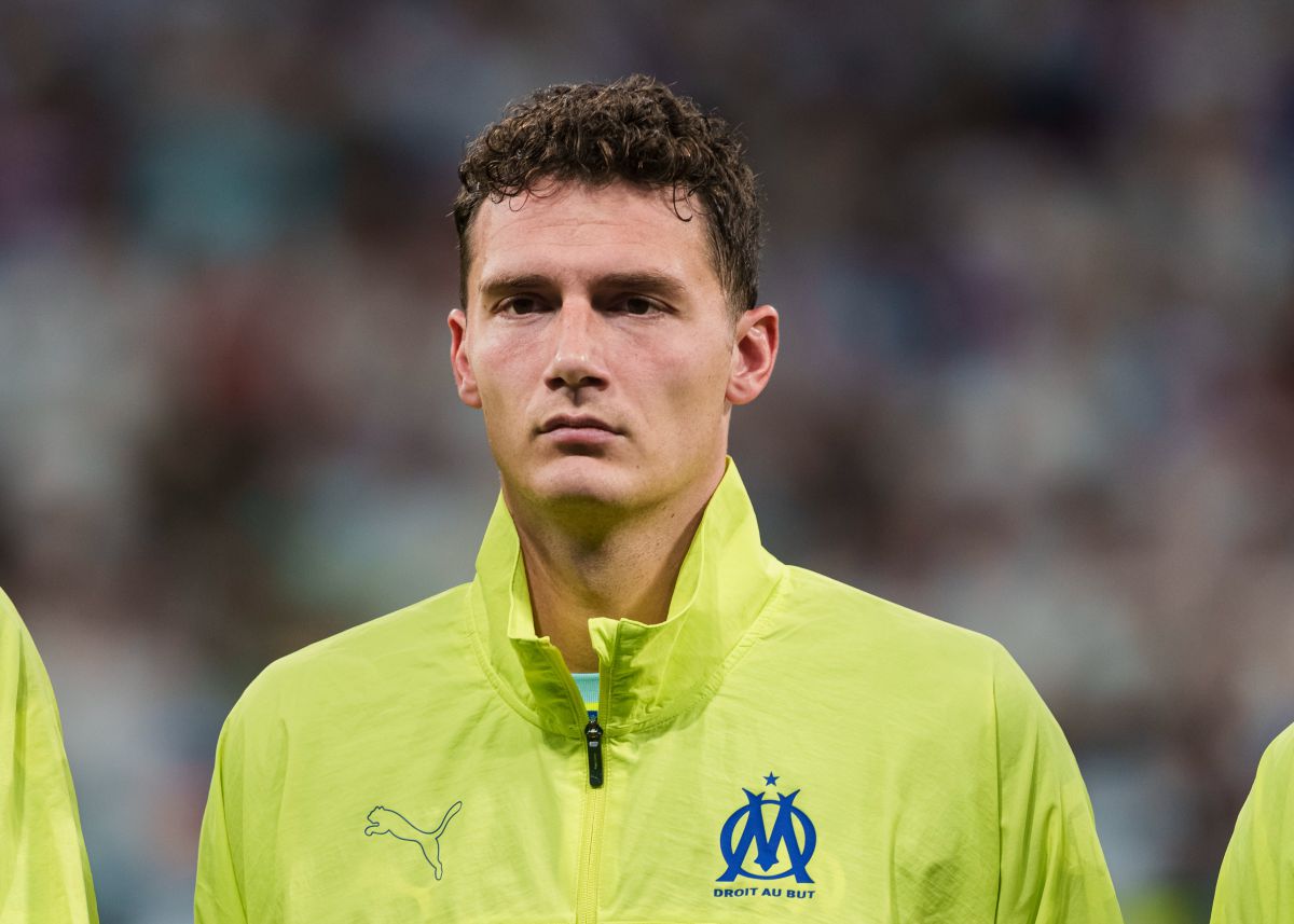 Seit der Saison 2006/07 ist Pavard der erste Marseille-Spieler, der in einem einzigen Spiel der Ligue 1 Punkte und Eigentore erzielte.