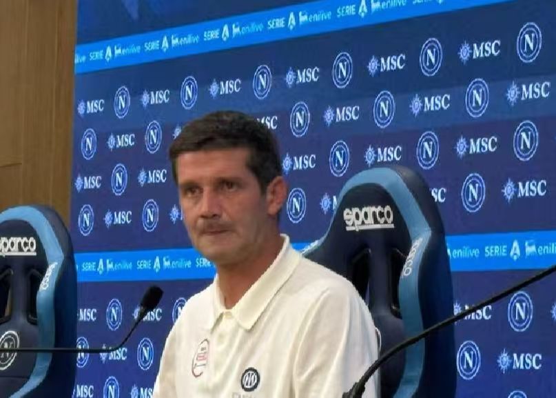 Chivu: Wir waren zu sehr darauf bedacht, das Spiel zu gewinnen, wodurch unsere Mentalität das Gefühl für Distanz und Ausgeglichenheit verloren hat
