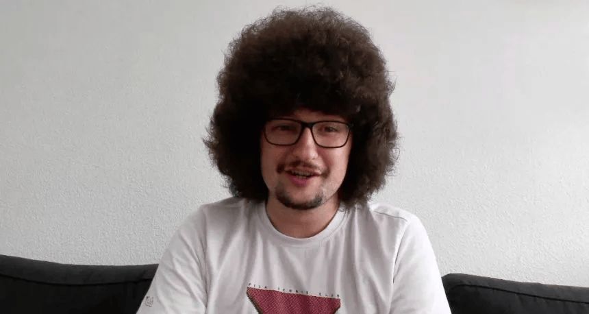 Kann ich zulassen, dass sich der Typ mit den langen Haaren den Kopf rasiert? Manchester United ist nur noch 2 Siege von seinem Ziel von 5 Siegen in Folge entfernt