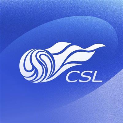 Gemeinsam auf die Bremse treten! In dieser Runde der Chinese Super League verloren die ersten vier Haigang, Chengdu, Shenhua und Guoan.