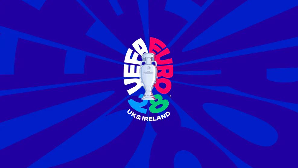 Spielplan des Europapokals 2028: Anstoßzeiten sind 21:00, 0:00 und 3:00 Uhr
