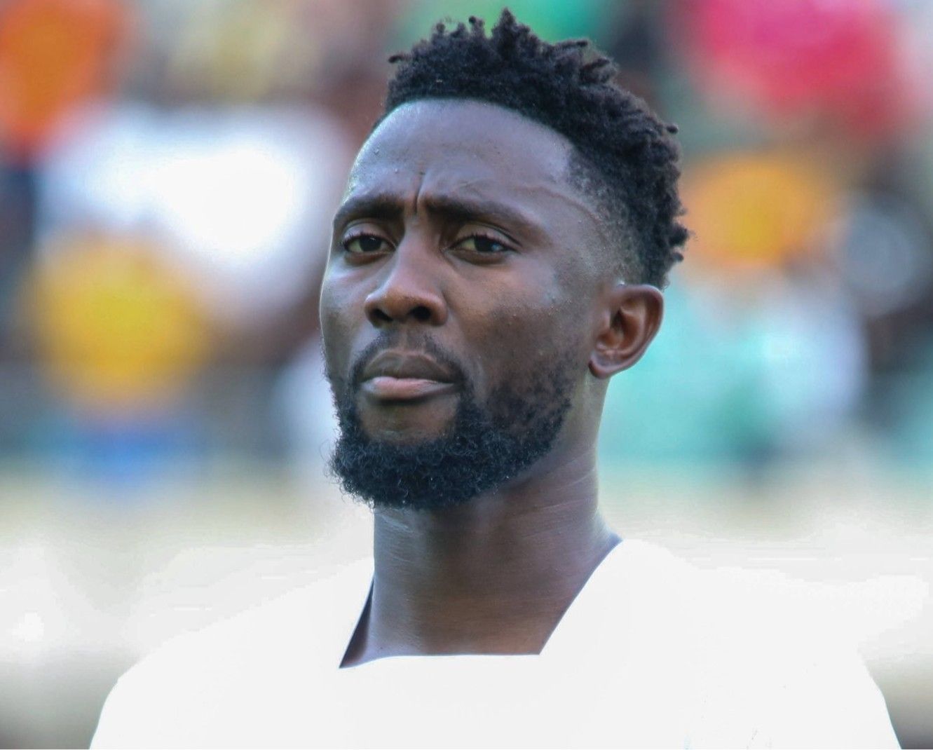 Nigeria-Funktionär: Ndidi wird nicht gesperrt und kann gegen die Demokratische Republik Kongo spielen