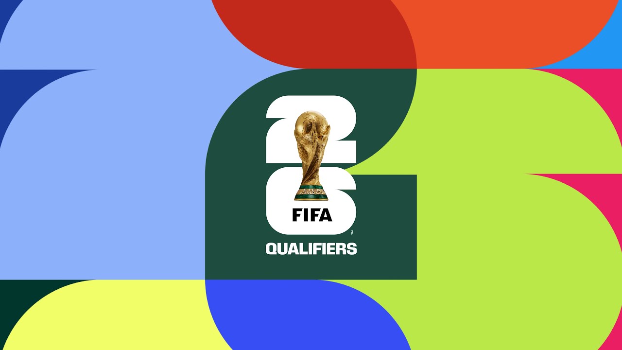 Vorschaupunkte für die Weltmeisterschaft heute Abend: Belgien und Spanien werden sich voraussichtlich qualifizieren, die Schweiz und Schweden stehen vor einem Hin- und Rückspiel