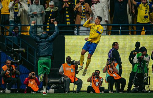 Al Nasser gegen Al Fatah