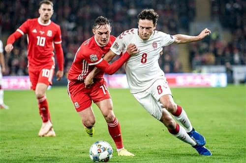 Kosovo gegen Weißrussland