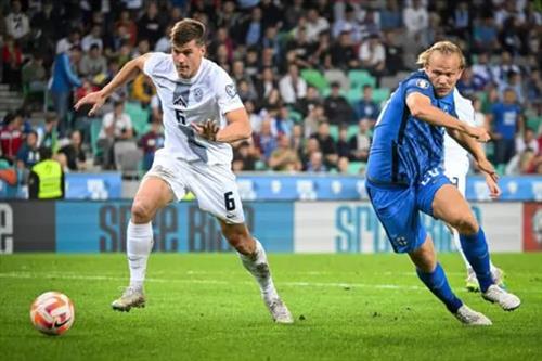 Leicester City gegen Sheffield Mittwoch