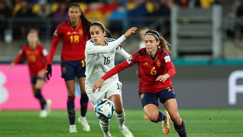 Costa Rica Frauen gegen Sambia Frauen