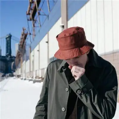 Magnus